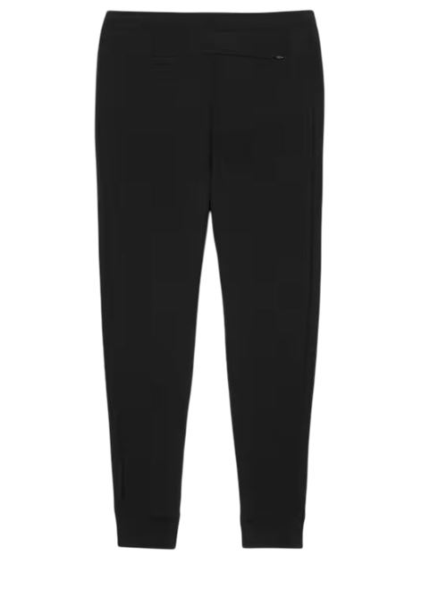 XH9583031 NERO lacoste | XH9583031 NERO